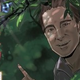 Illustration for article titled Bear Grylls will have it´s cartoon